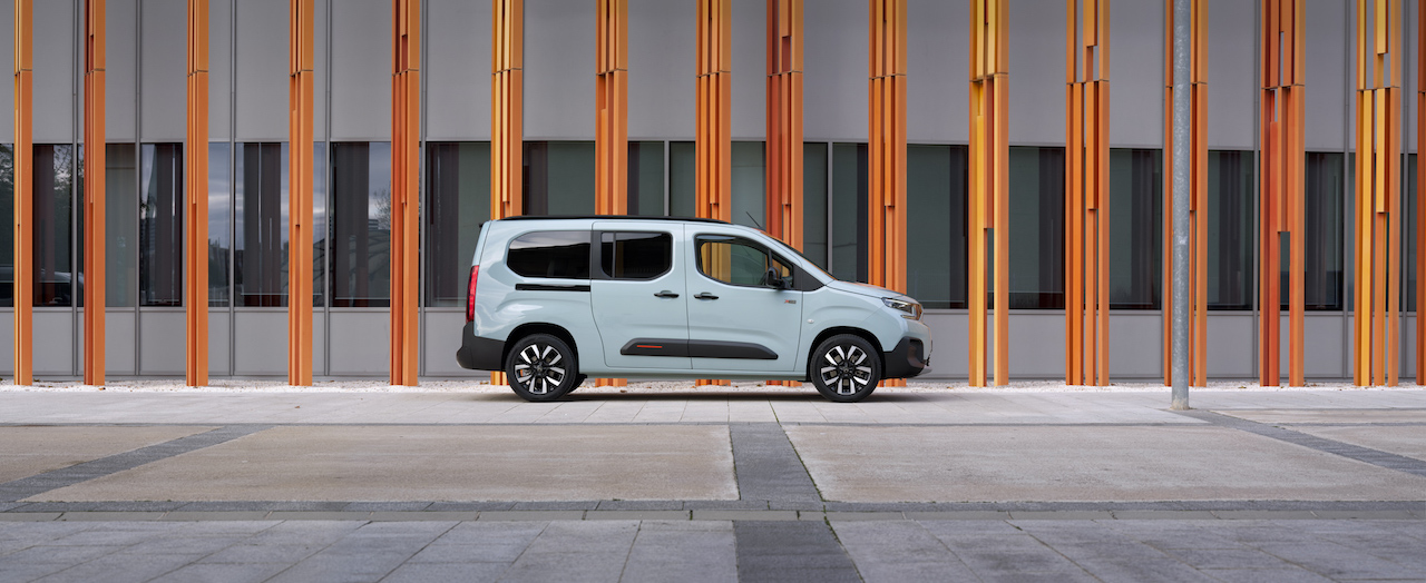 CITROEN BERLINGO_03